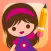 Magic Pencil Adventures