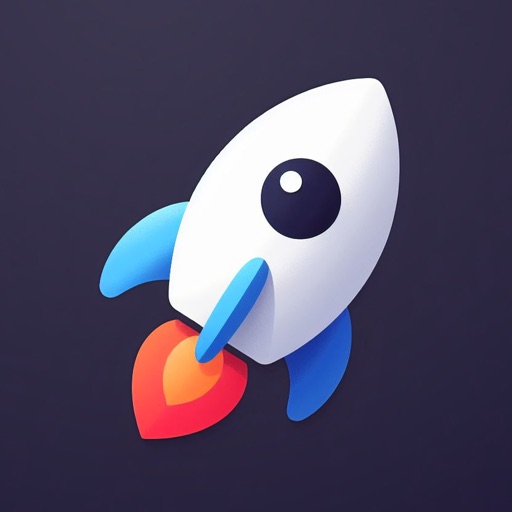 Space Puzzle Academy Space Puzzle Academy
