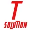 T-SOLUTION CONNECT