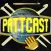 PATTCAST! Elegant Charm Scarf-Animated Crochet