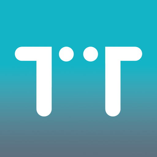 Patter app