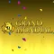 Grand Mondial
