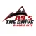 89.5 The Drive - Chilliwack