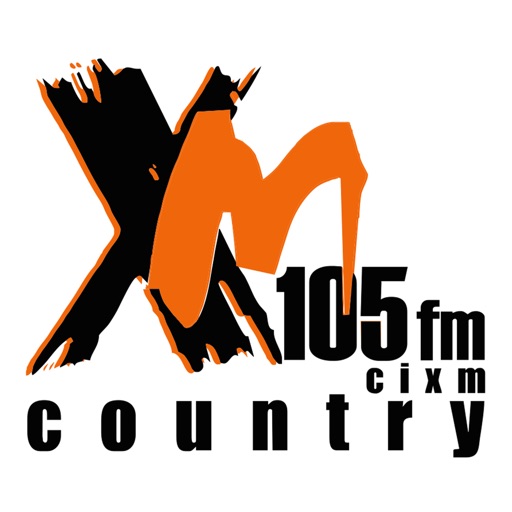XM 105 Country XM 105 Country