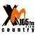 XM 105 Country