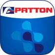 Patton Fluid Chiller Select