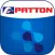 Patton Fluid Chiller Select