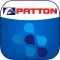 Patton Fluid Chiller Select