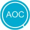 PatTrak AOC