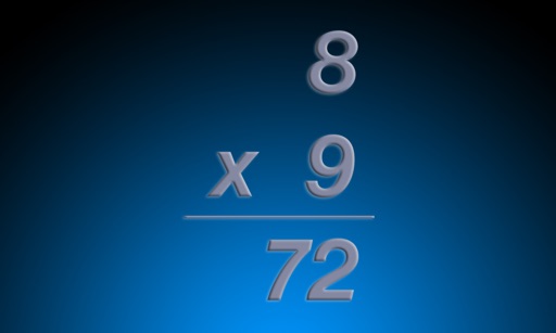 Fast Multiplication Fast Multiplication