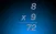 Fast Multiplication