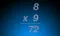Fast Multiplication