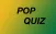 PopQuiz TV