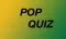PopQuiz TV