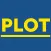 Plotline Screenwriting Tool