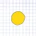 Splish Splash Doodle Pong