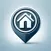 Address Finder - My Location