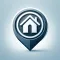 Address Finder - My Location