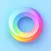 Discover a Color Name Detector