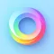 Discover a Color Name Detector