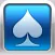 Aces Up Solitaire!