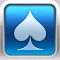 Aces Up Solitaire!