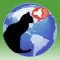 Animal Sounds Translator