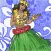 Hawaiian Names
