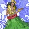 Hawaiian Names
