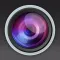 Photo FX - Add, Edit, & Share Photos