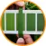 PAU Urea Guide