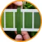 PAU Urea Guide