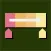 Tone Gradient Finder