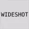 Wideshot