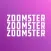 Zoomster