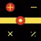 Pokelator - Learn to add 1 + 1 and have some fun