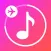 Offline Cloud MP3 Music Player