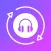 Audic - Audio MP3 Converter