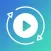 Videc - Any Video Converter