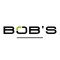 ROLEX - THE OFFICIAL APP OF BOB'S WATCHES