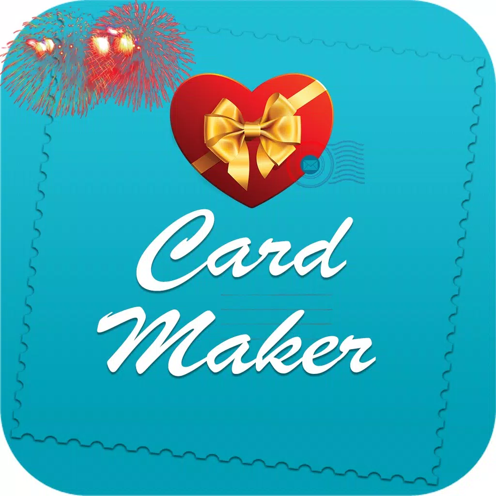 Card Maker Pro for iPad Card Maker Pro for iPad