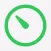Chess Board Timer