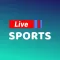 Live Sport on TV - Highlight