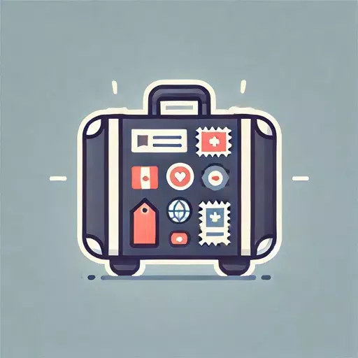 WantToSee: Take a Trip WantToSee: Take a Trip