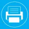fScanner - Fast Scan documents