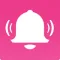 No-limit Ringtones Pro