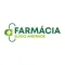 Farmácia Elísio Andrade