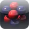 Periodic Table Explorer