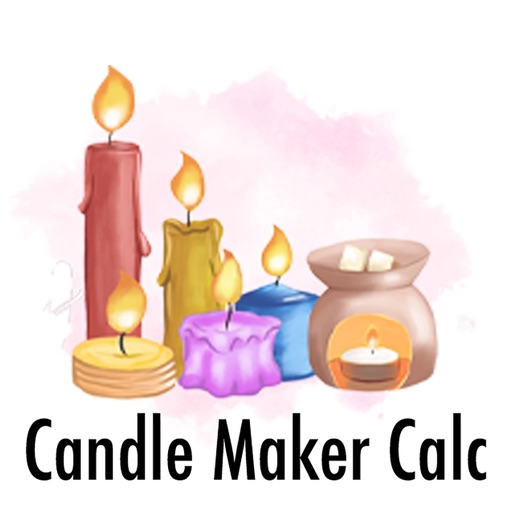 The Candle Maker Calculator The Candle Maker Calculator
