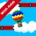 Balloon Capers (Ad Supported)
